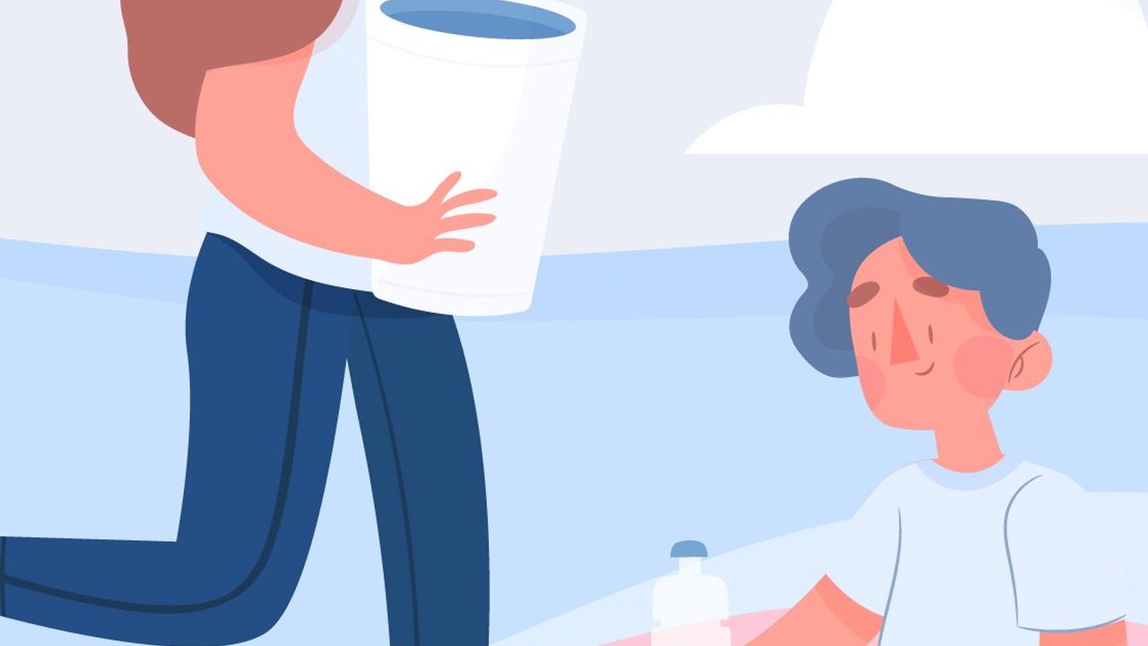 Peringati Hari Peduli Sampah Nasional pada 21 Februari, Begini Asal-usulnya