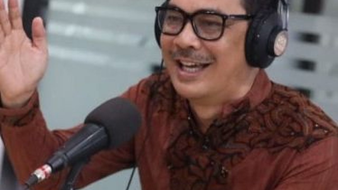 Masyarakat Kaltim Berhasil Jaga Kondusifitas Pasca Pemilu 2024