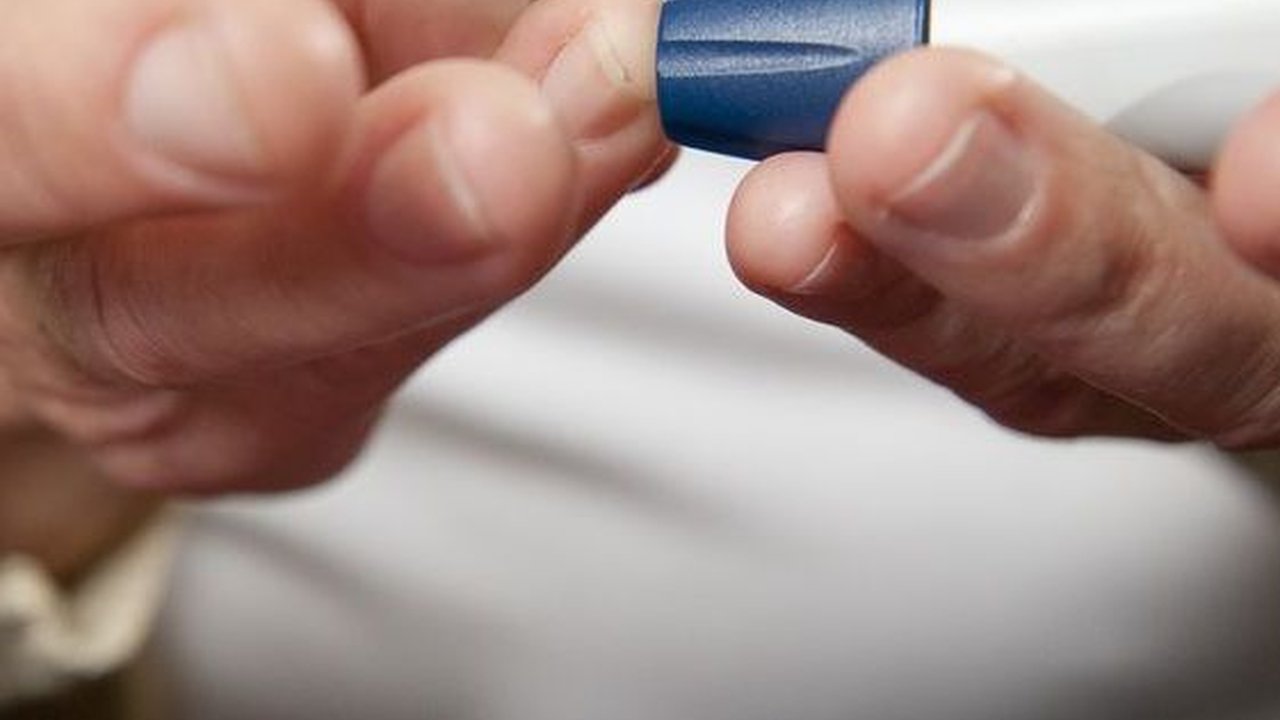 Mengenal Prediabetes dan Gejalanya, Peringatan Diabetes yang Tak Boleh Diabaikan