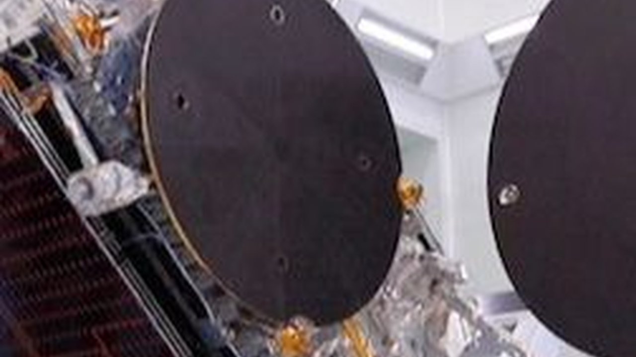 Peluncuran Satelit Merah Putih 2: Lengkapi Jajaran Satelit Telkom di Langit Indonesia