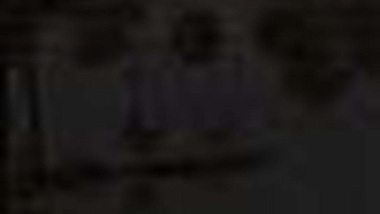 VIDEO Ayam Mana Paling Cerdas?