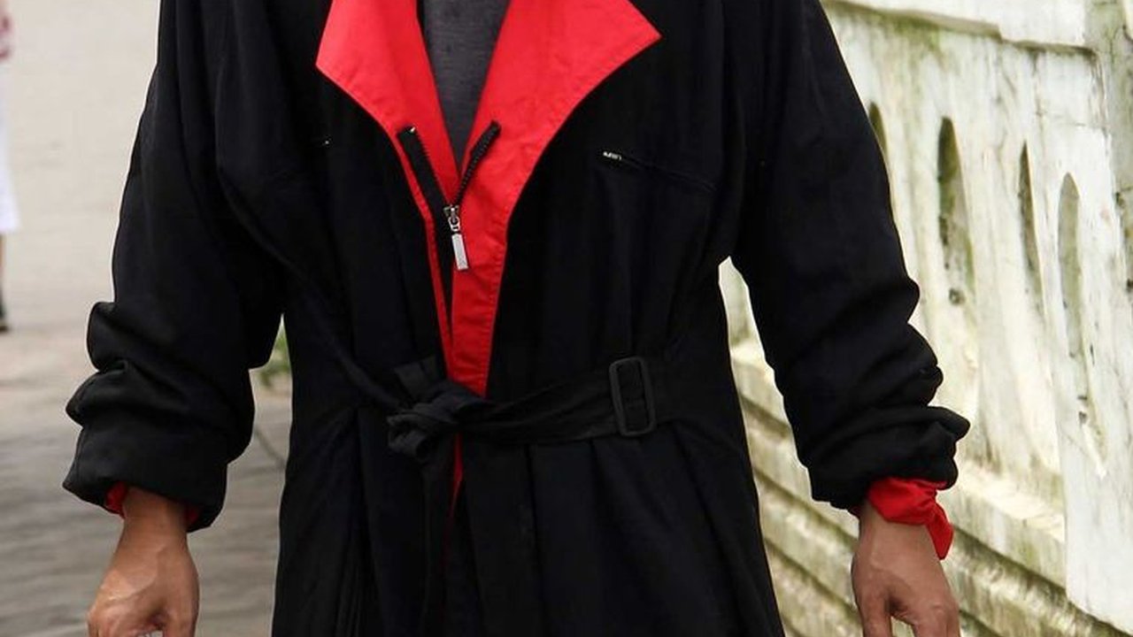 Melihat Sisi Lain Almarhum Ki Joko Bodo dari Sang Putri, Jadi Sosok yang Hangat di Rumah