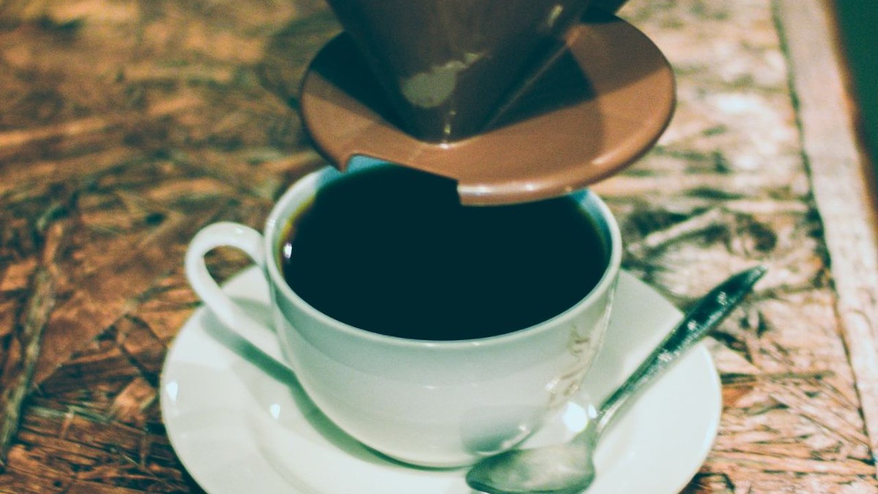 Quote Lucu tentang Kopi yang Bikin Ngakak dan Penuh Inspirasi