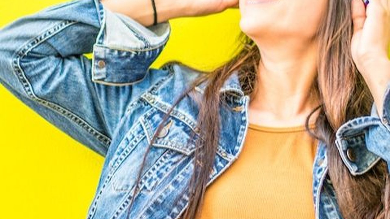Ketahui Usia Berapa ketika Seseorang Lebih Bahagia dan Percaya Diri