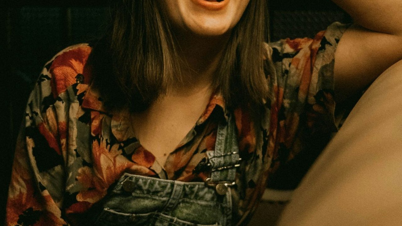 Cerita Komedi Lucu, Menghibur dan Bikin Ngakak