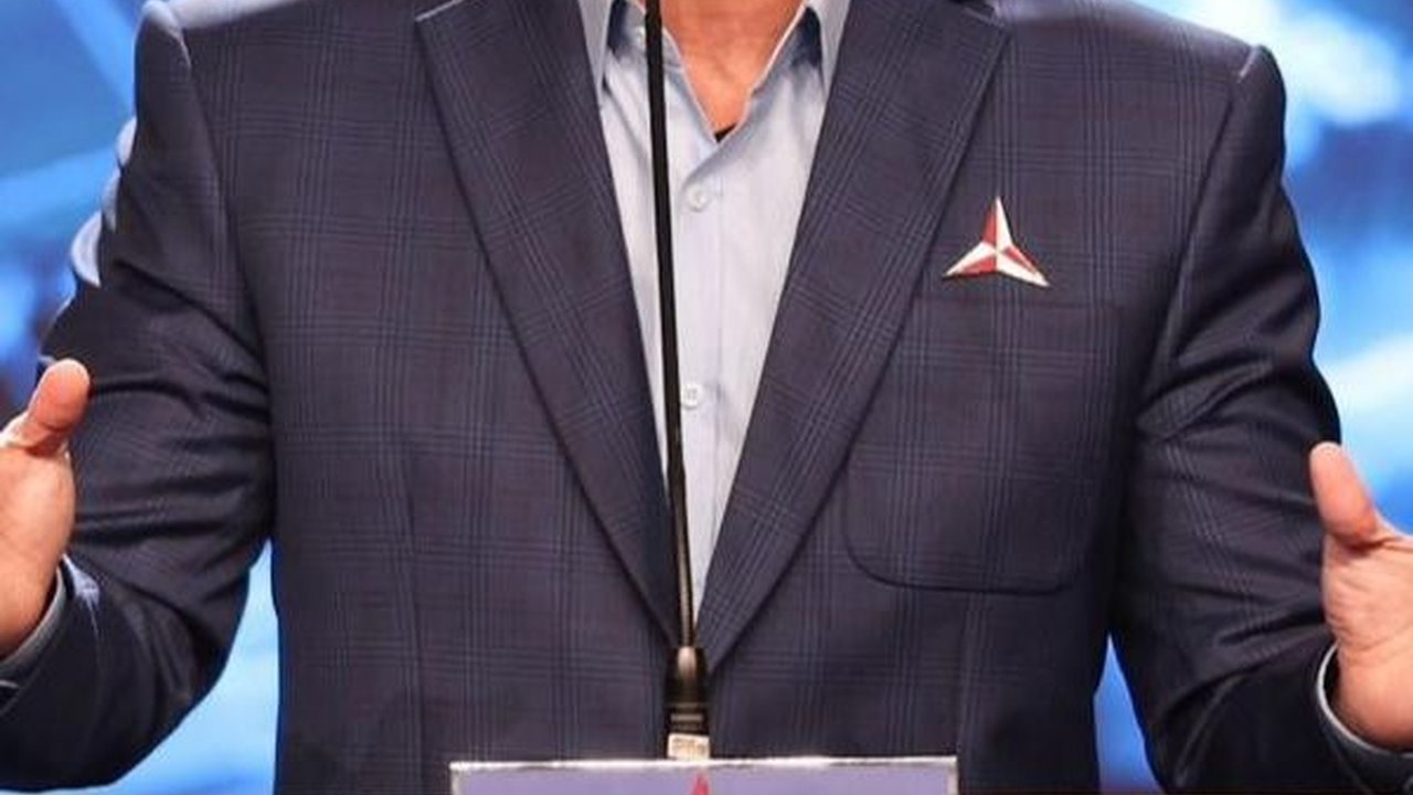 Bakal Dilantik Jadi Menteri ATR/BPN, Intip Sederet Kekayaan AHY