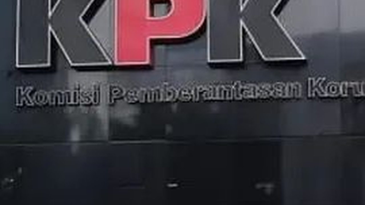 10 Orang Jadi Tersangka Kasus Pungli di Rutan KPK