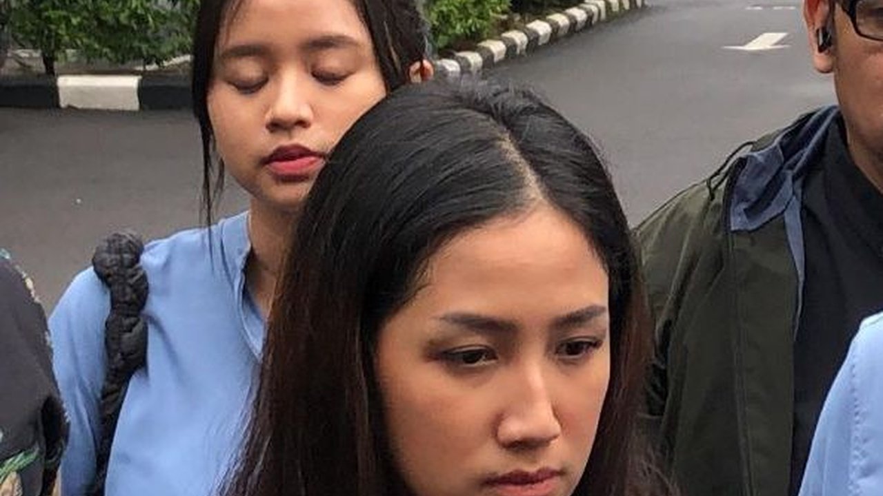 Usut Kasus Kematian Dante, Polisi Kembali Periksa Tamara hingga Guru Sekolah Hari Ini