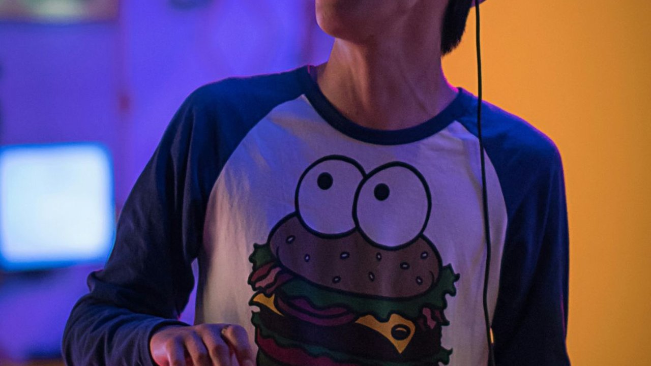 Pengertian Iptek menurut Para Ahli, Ketahui Manfaat dan Dampaknya di Era Modern