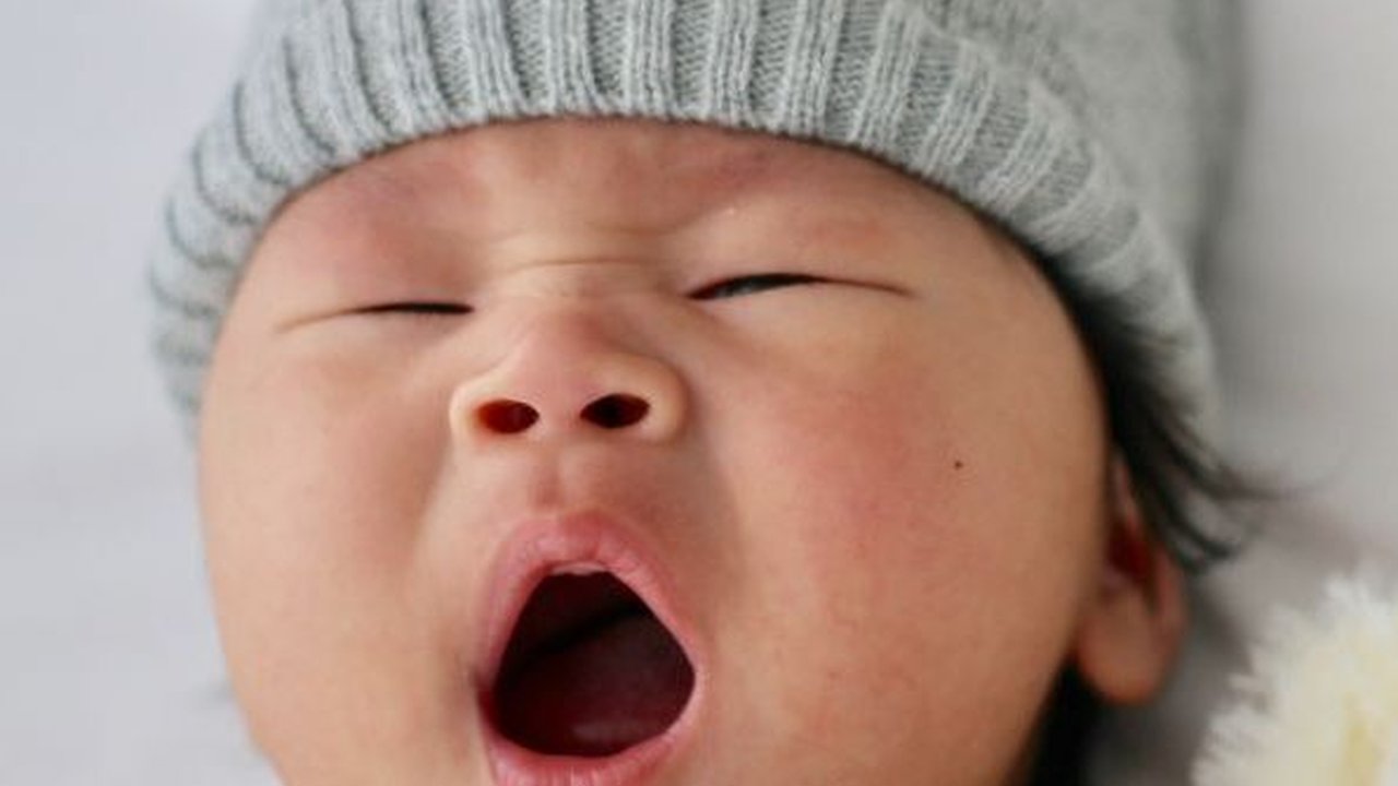 100 Nama Anak Laki-Laki yang Lahir Bulan Maret, Islami & Punya Arti Indah