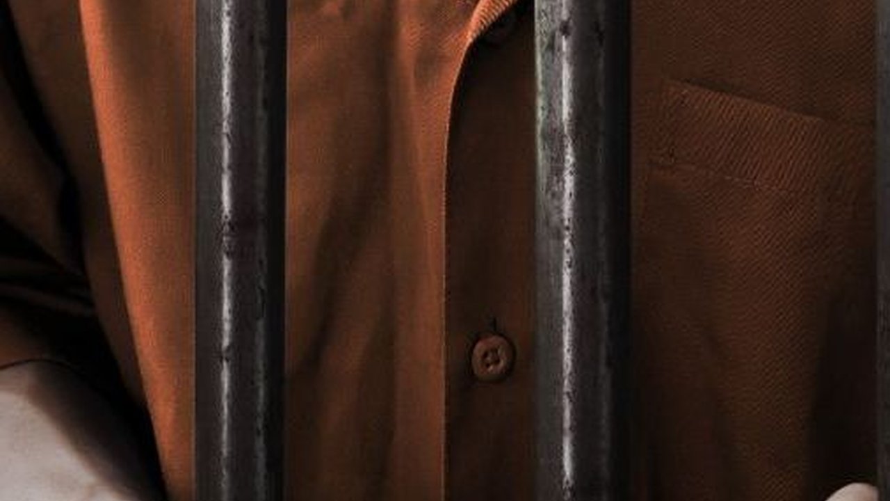 16 Tahanan Polsek Tanah Abang Kabur, Kompolnas Minta Propam Turun Tangan