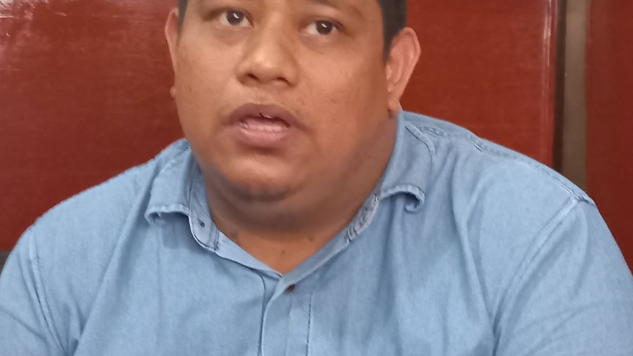 Viral Pengawas TPS di Makassar Belum Terima Honor, Ini Penjelasan Bawaslu