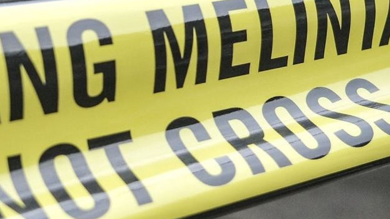 Ada Unsur Pidana, Kasus Bullying di Binus School Serpong Naik ke Penyidikan