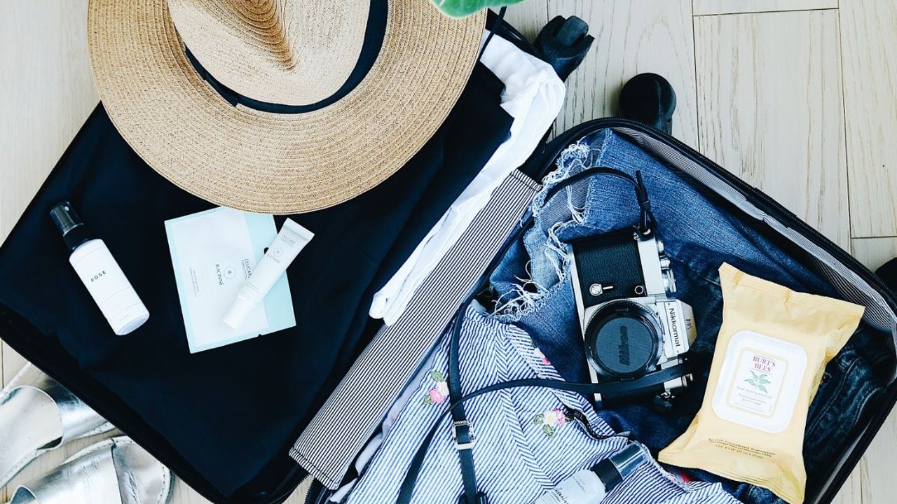 14 Tempat Wisata Surabaya Populer 2024, Wajib Disambangi