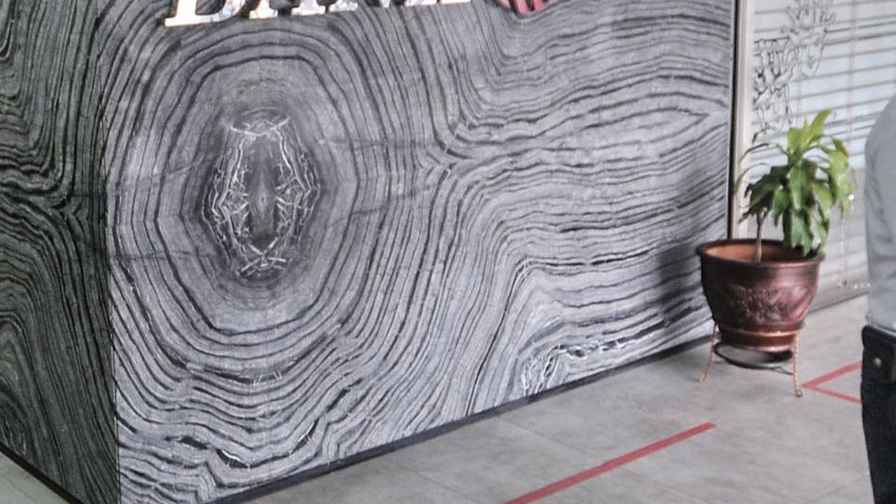 Kini Ada Program Pinjaman Khusus untuk Mahasiswa dari Bank DKI, Ini Sederet Keunggulannya