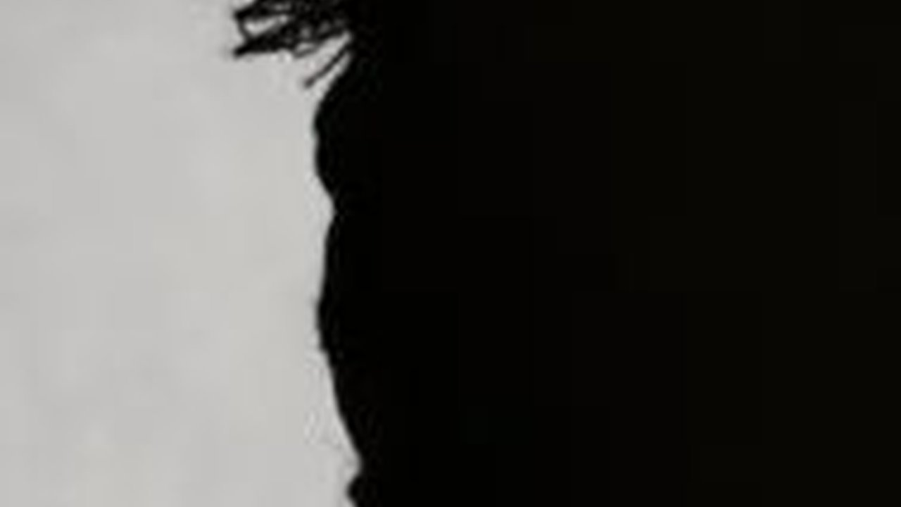 Kesal Terus Kalah Main Slot, Pria di Ogan Komering Ulu Gantung Diri