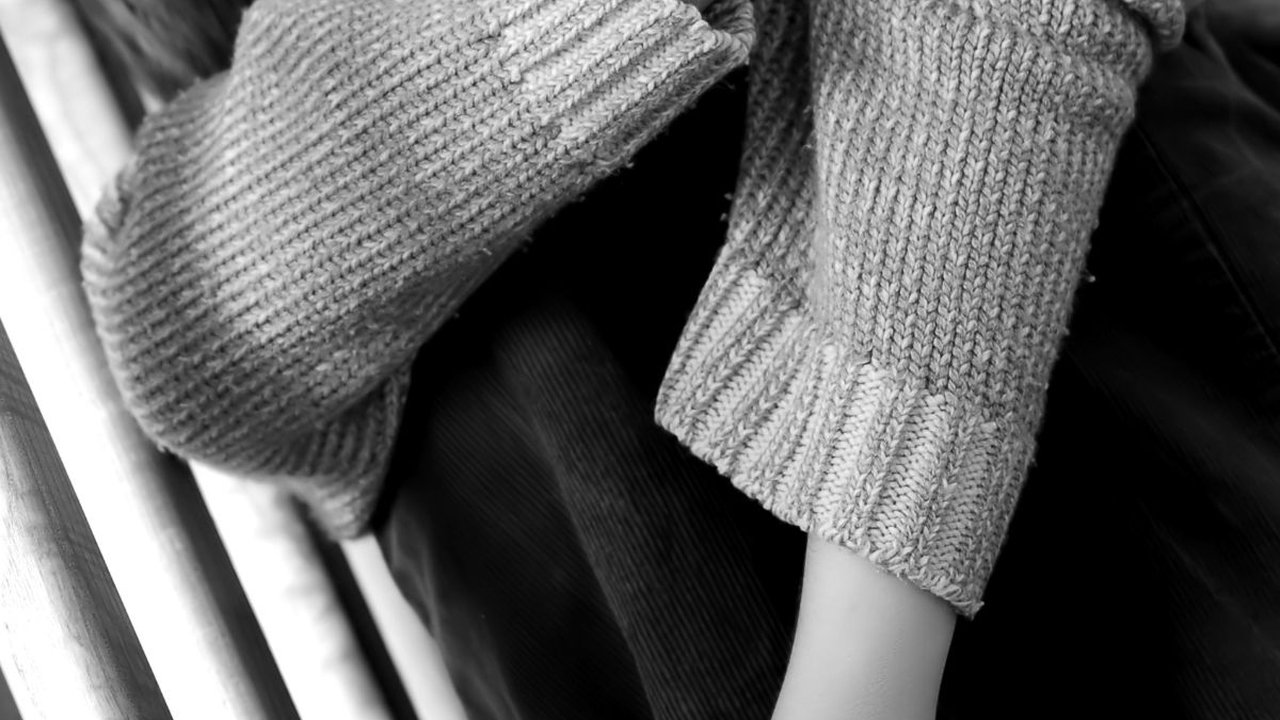 Datangi Binus School Serpong Pasca-Perundungan, KPAI Pastikan KBM Siswa Berjalan Lancar