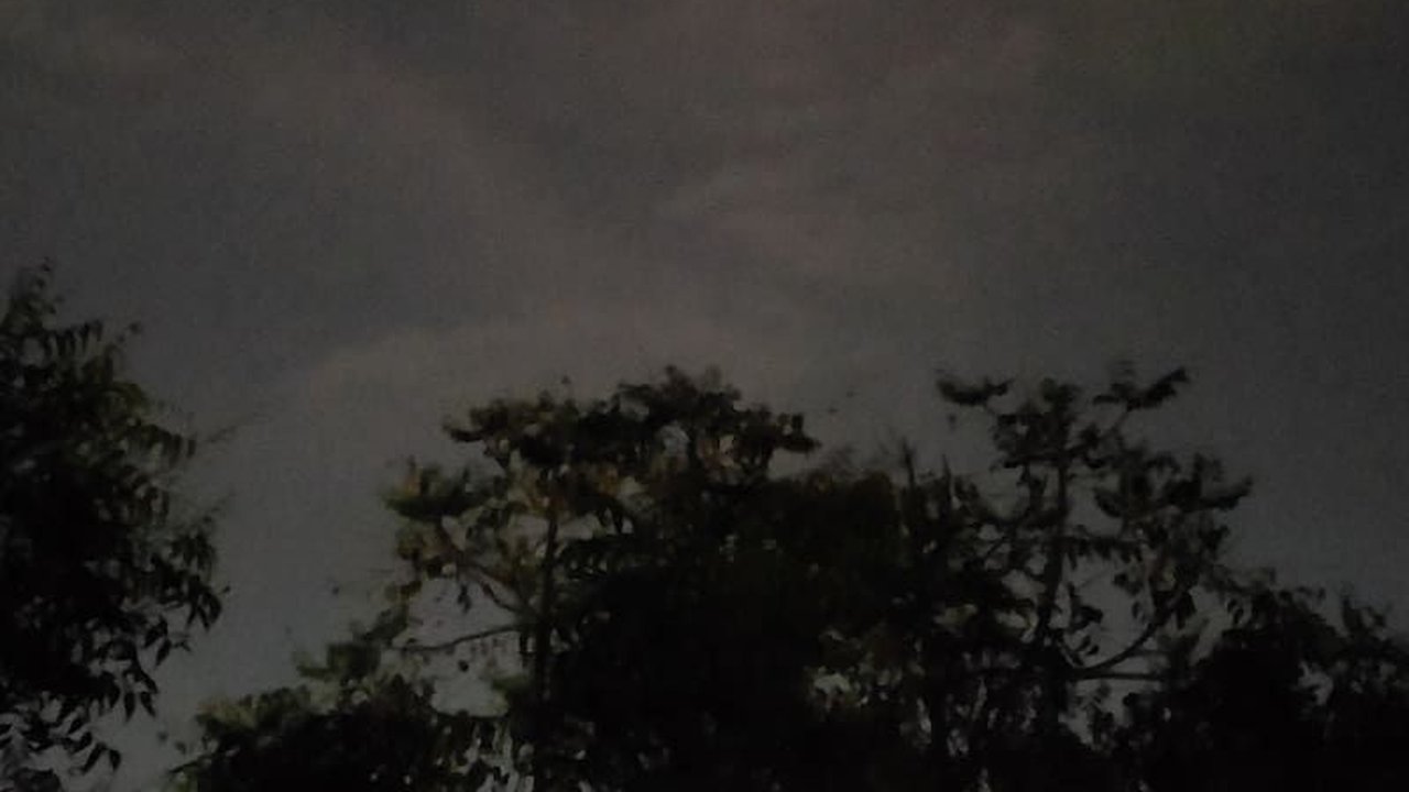 Malam Nisfu Syaban berdasarkan Penjelasan Ulama, Benarkah punya Keistimewaan?