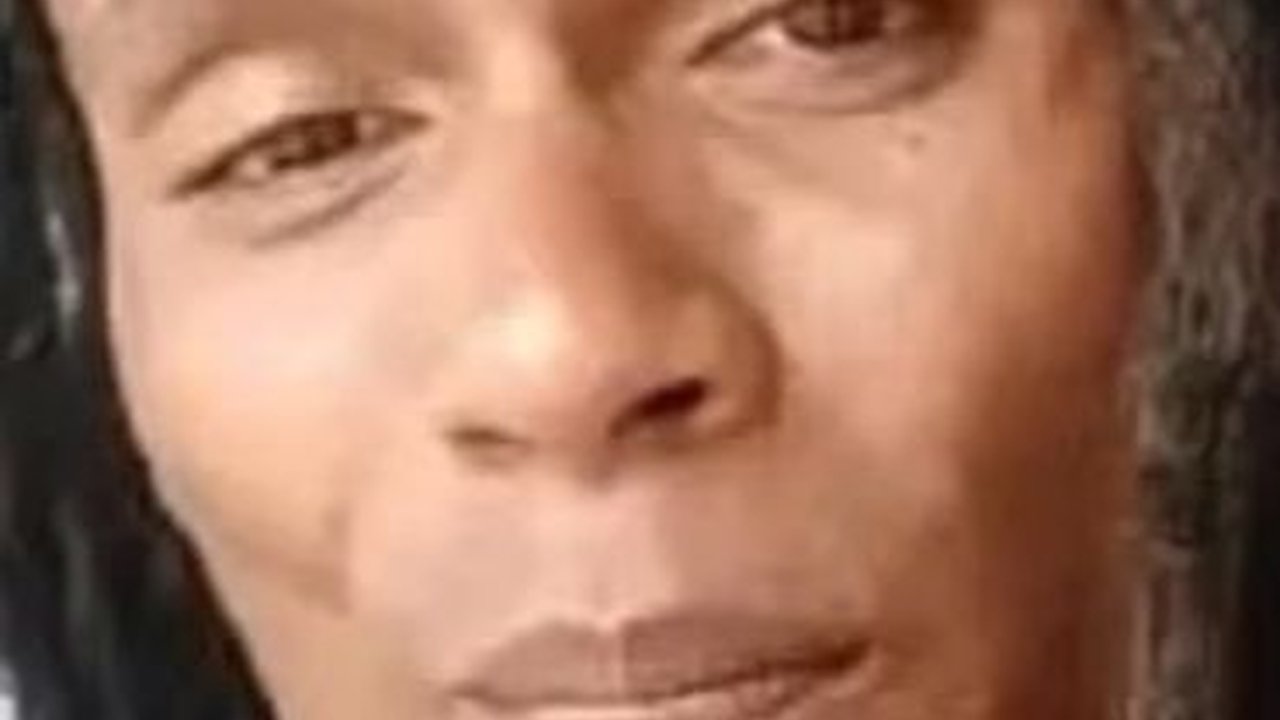 Nyaleg Demokrat, Ini Perolehan Suara Pengamen Berambut Gimbal Kukuh Haryanto di Wonogiri