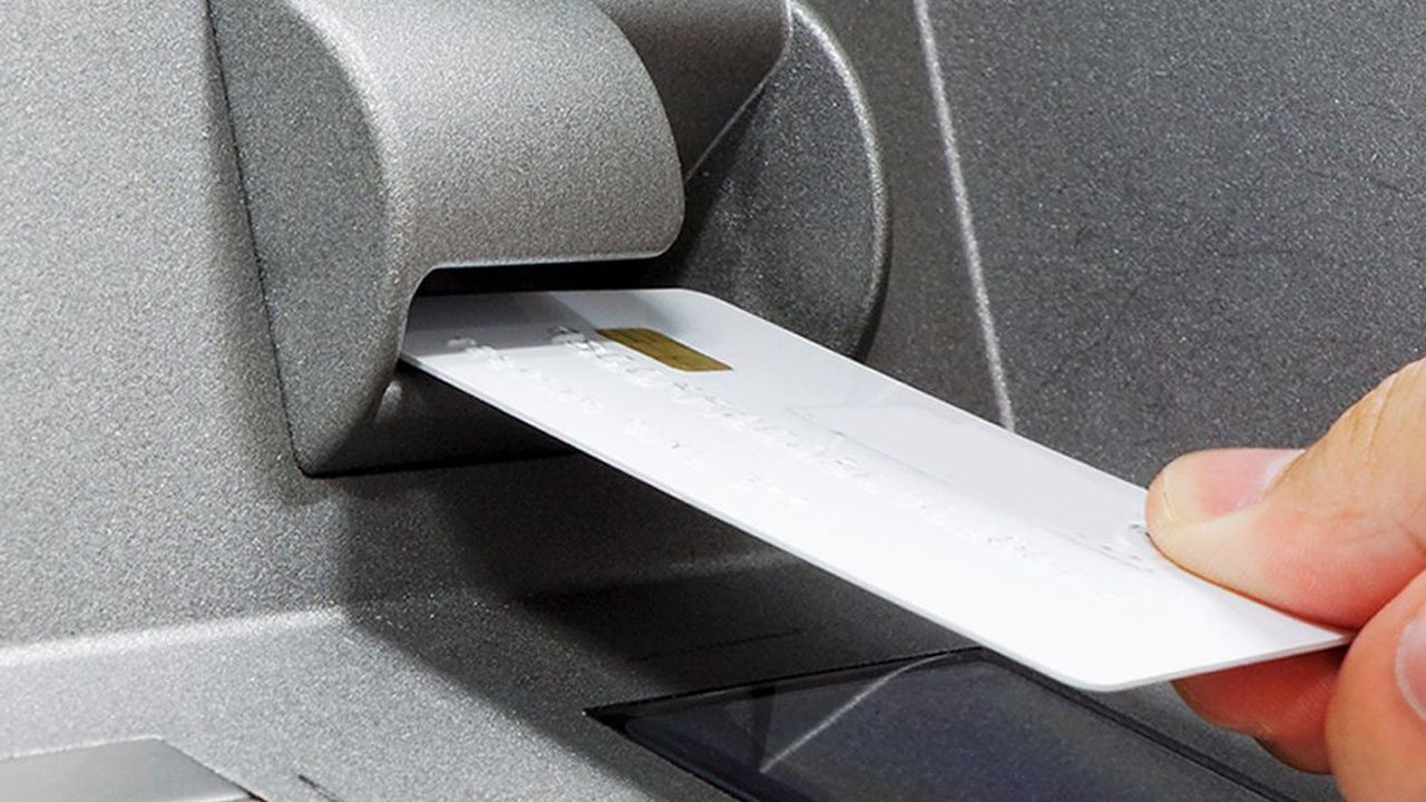 Saldo di ATM Dipotong Tiap Bulan, Ternyata Dananya Untuk Ini