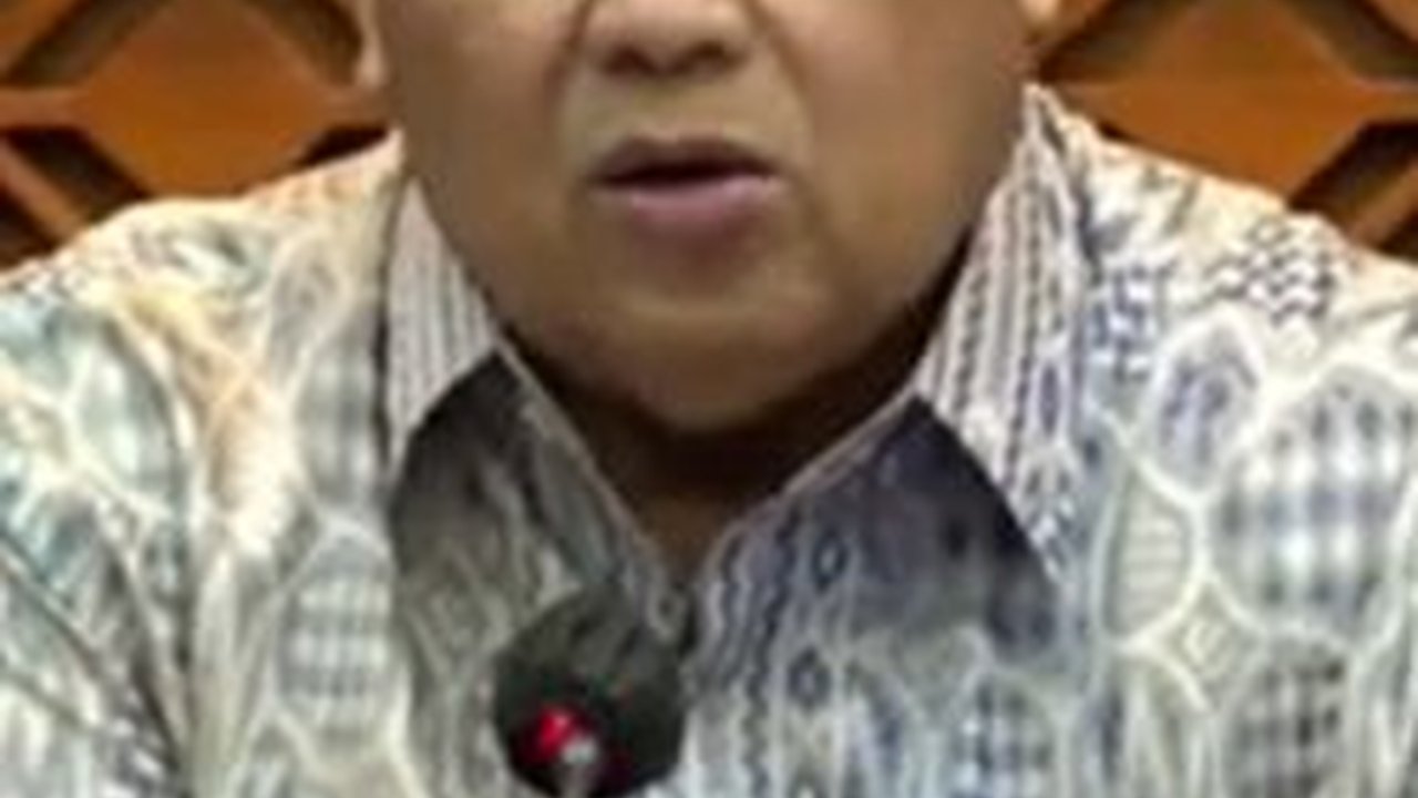 Jepang dan Inggris Masuk Jurang Resesi, Ternyata Begini Dampaknya ke Ekonomi Dunia