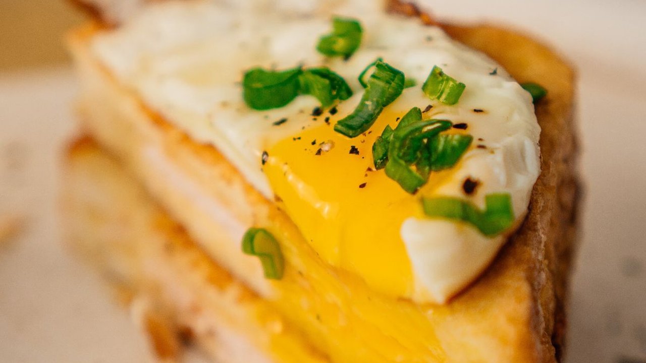 7 Resep Bekal Telur Aneka Kreasi, Enak dan Tak Bikin Bosan