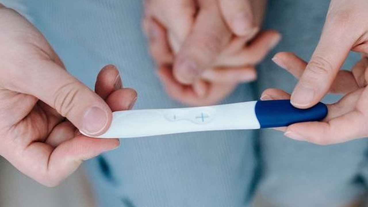 Tips Mencegah Infertilitas pada Pria dan Wanita, Terapkan Gaya Hidup Sehat