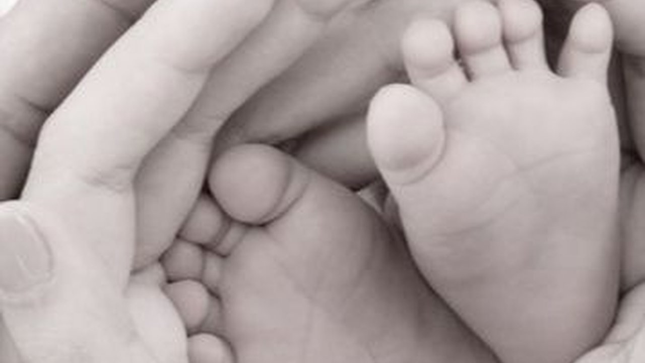 Kondisi Sehat, Bayi Korban TPPO di Tambora Usia 3 sampai 1 Tahun