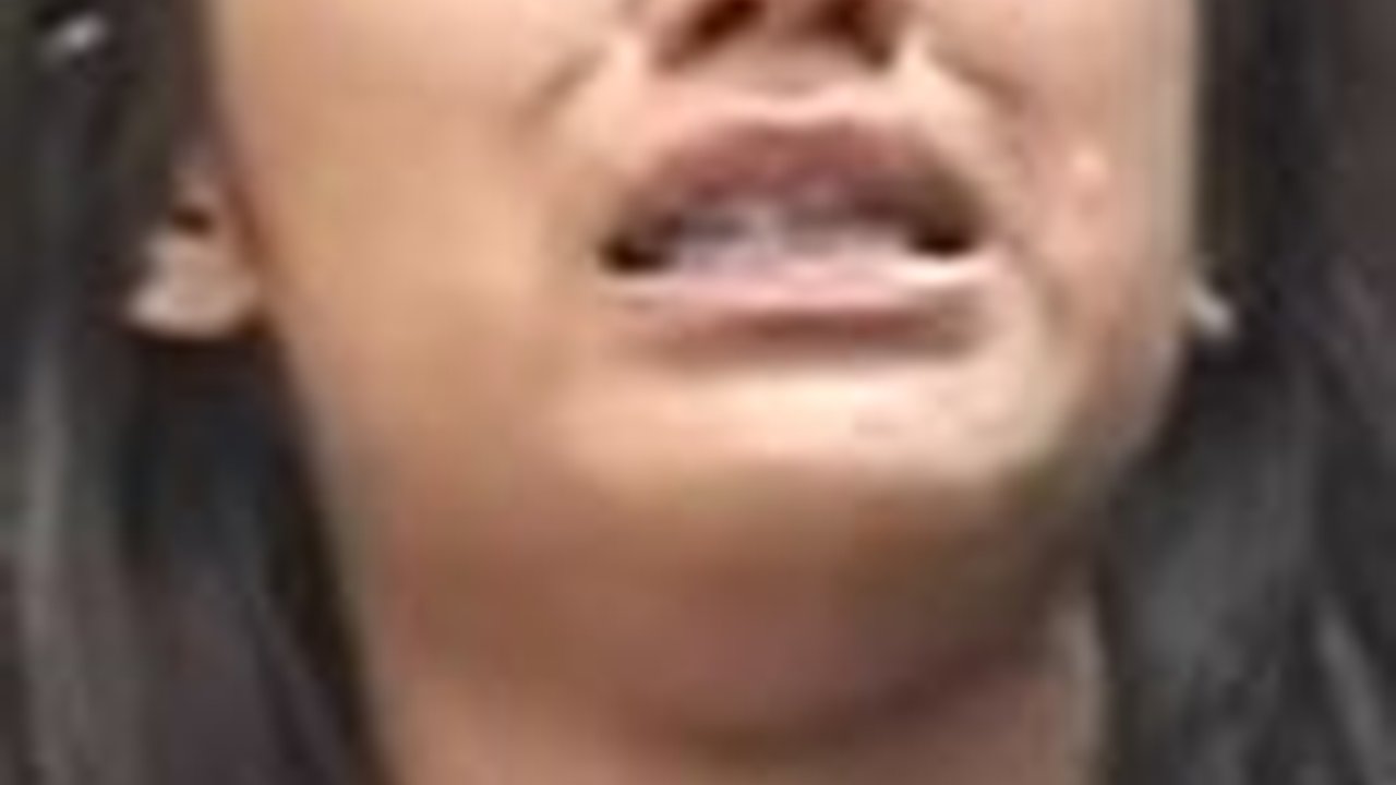 Penjelasan Polisi soal Dugaan Penganiayaan Angger Dimas yang Dilaporkan Tamara ke Polsek Menteng