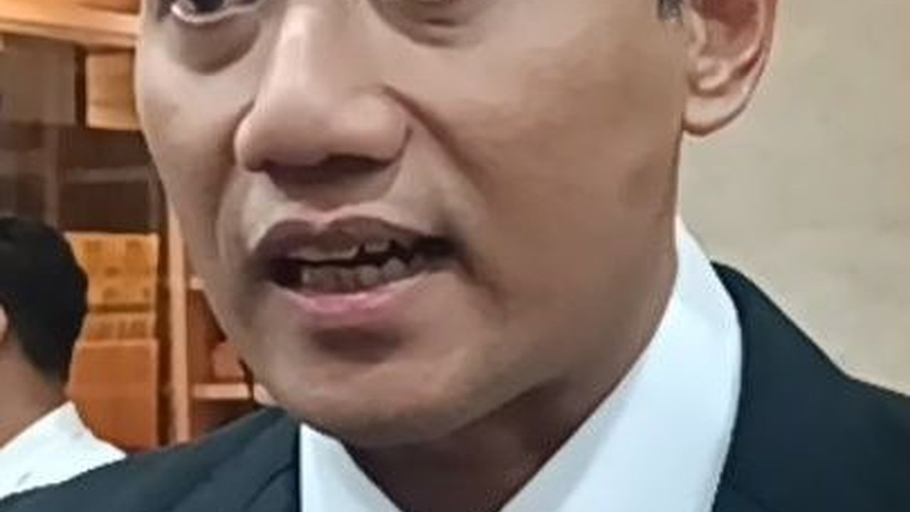 AHY Beri Isyarat Bakal jadi Menteri di Pemerintahan Prabowo