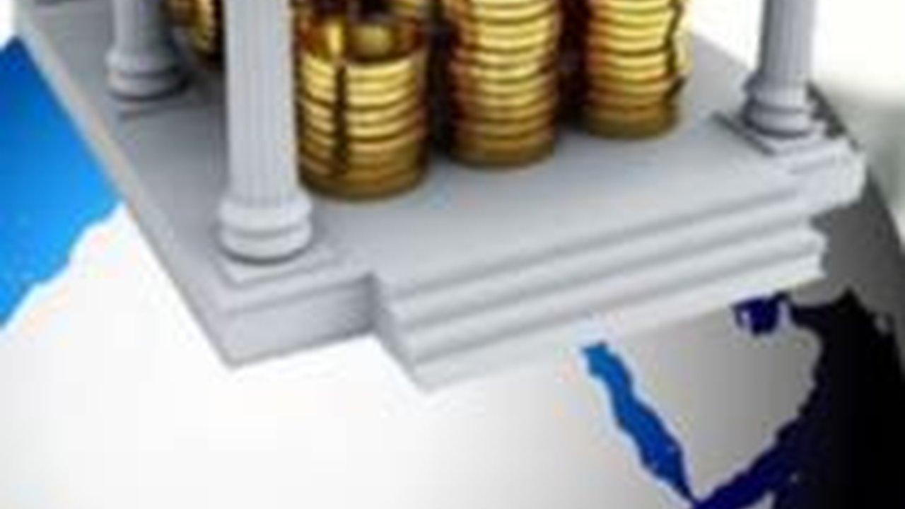 Ternyata, Ini Alasan OJK Cabut Izin BPR Bank Purworejo