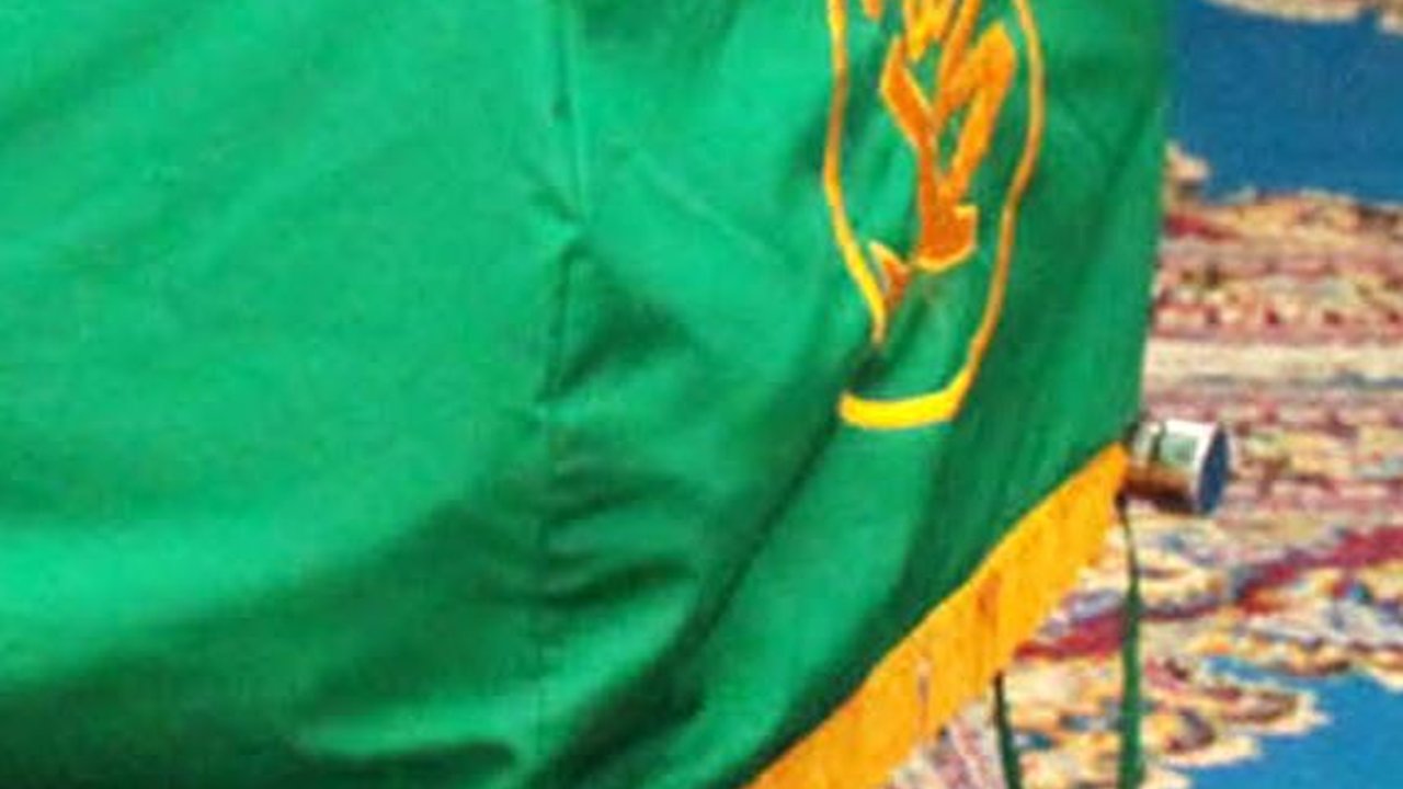 5 Petugas KPPS di Kabupaten Tangerang Meninggal, Diduga Kelelahan