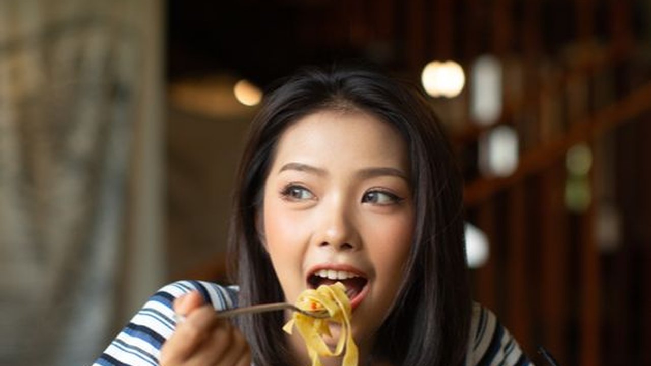 Ide Makanan yang Enak Disantap Pas Musim Hujan, Nikmatnya Nggak Ada Tandingan