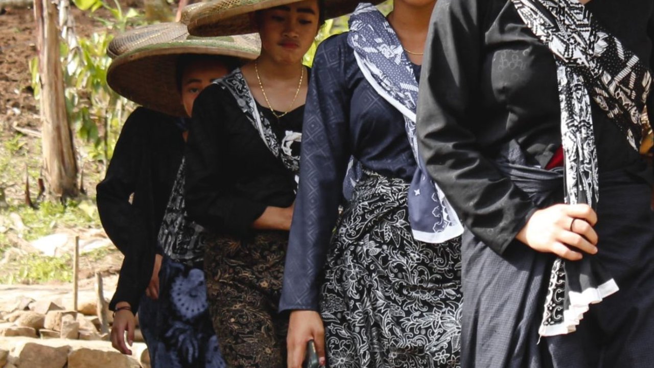 Inilah 5 Ras di Indonesia, Ketahui Ciri-Ciri dan Persebarannya