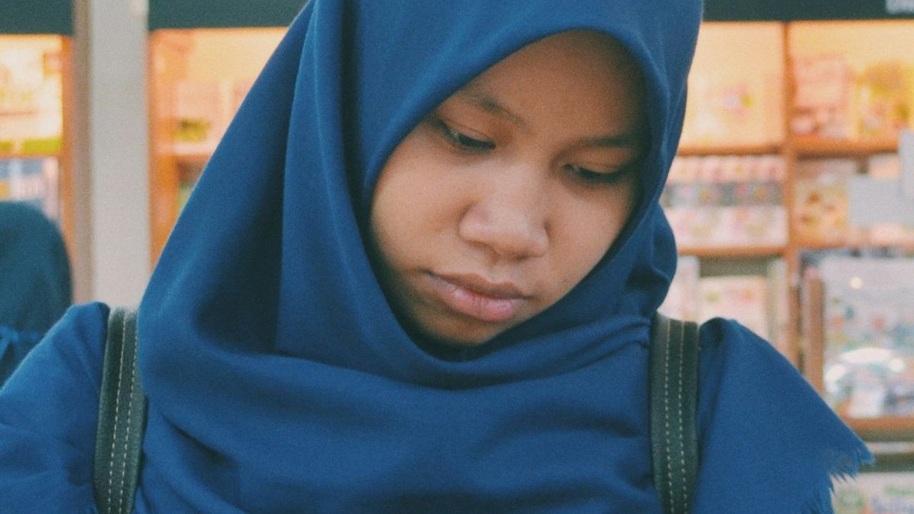 50 Quote Motivasi Belajar, Cara Ampuh Bikin Semangat Raih Prestasi