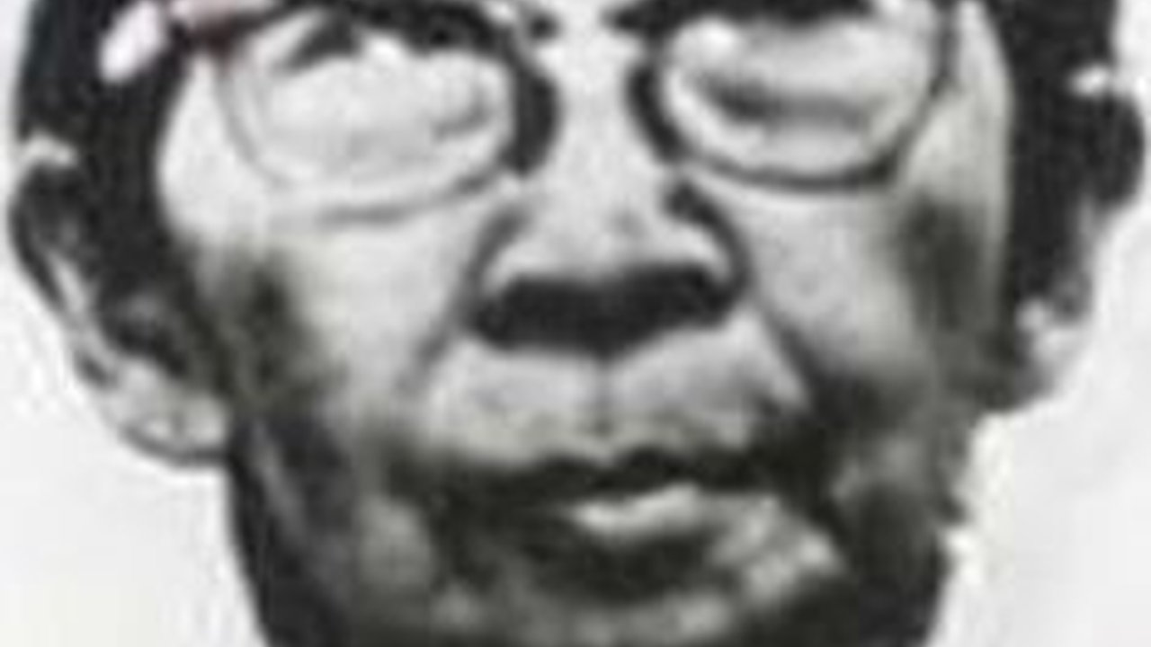 Kisah Siti Oetari Istri Pertama Presiden Soekarno, Tidak Sepenuhnya Dicintai dan Diceraikan dalam Kondisi Perawan