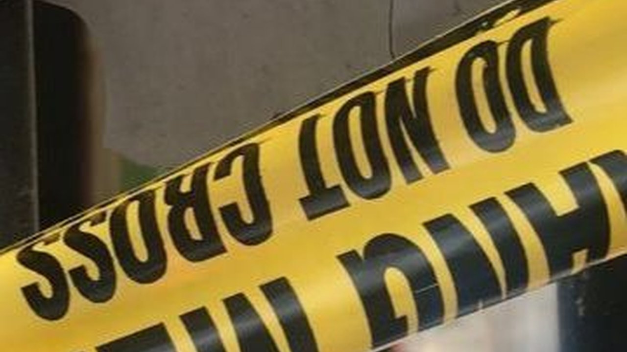 Kesal Tak Difasilitasi Komunikasi, Seorang Pria Bacok dan Tusuk Adik Ipar di Garut hingga Meninggal
