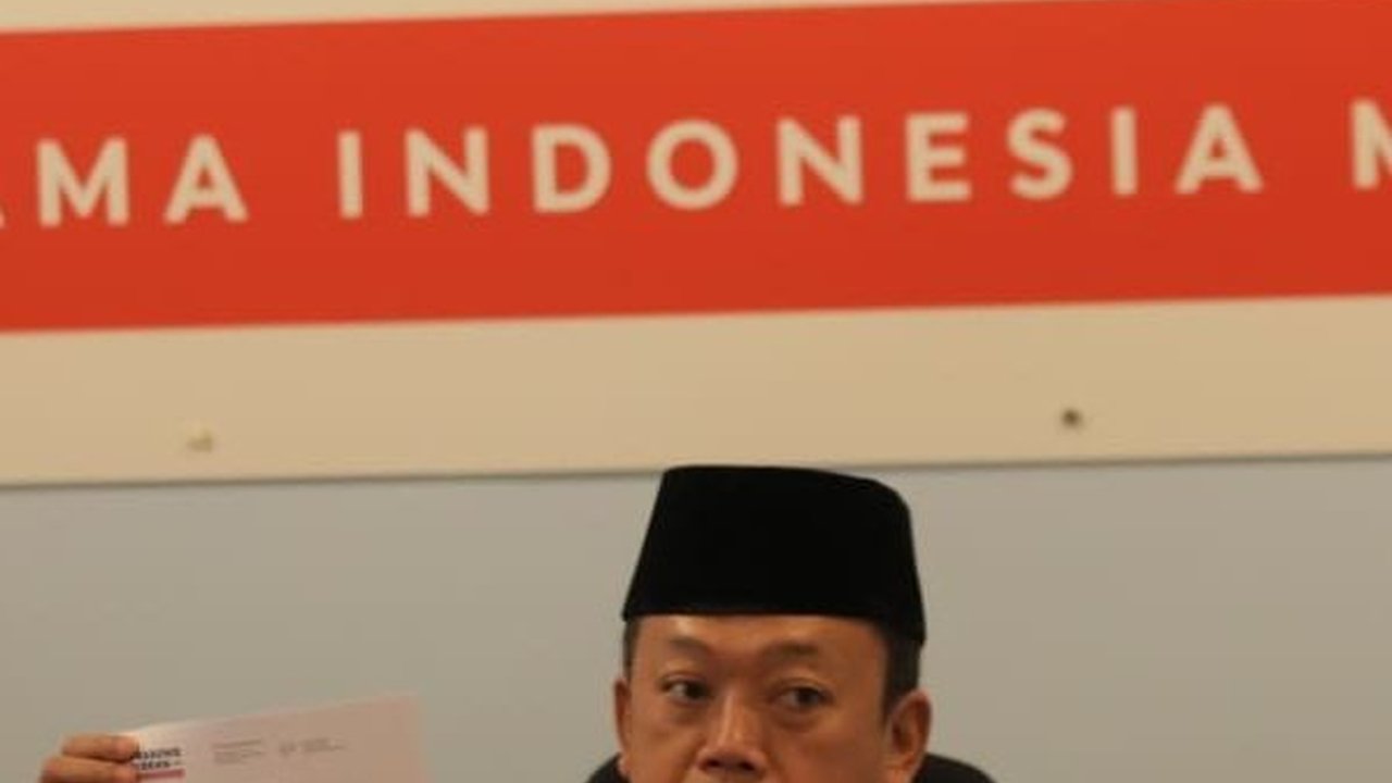 TKN Prabowo Gibran: Hak Angket Berlebihan Kalau Atas Nama Kecurangan Pemilu