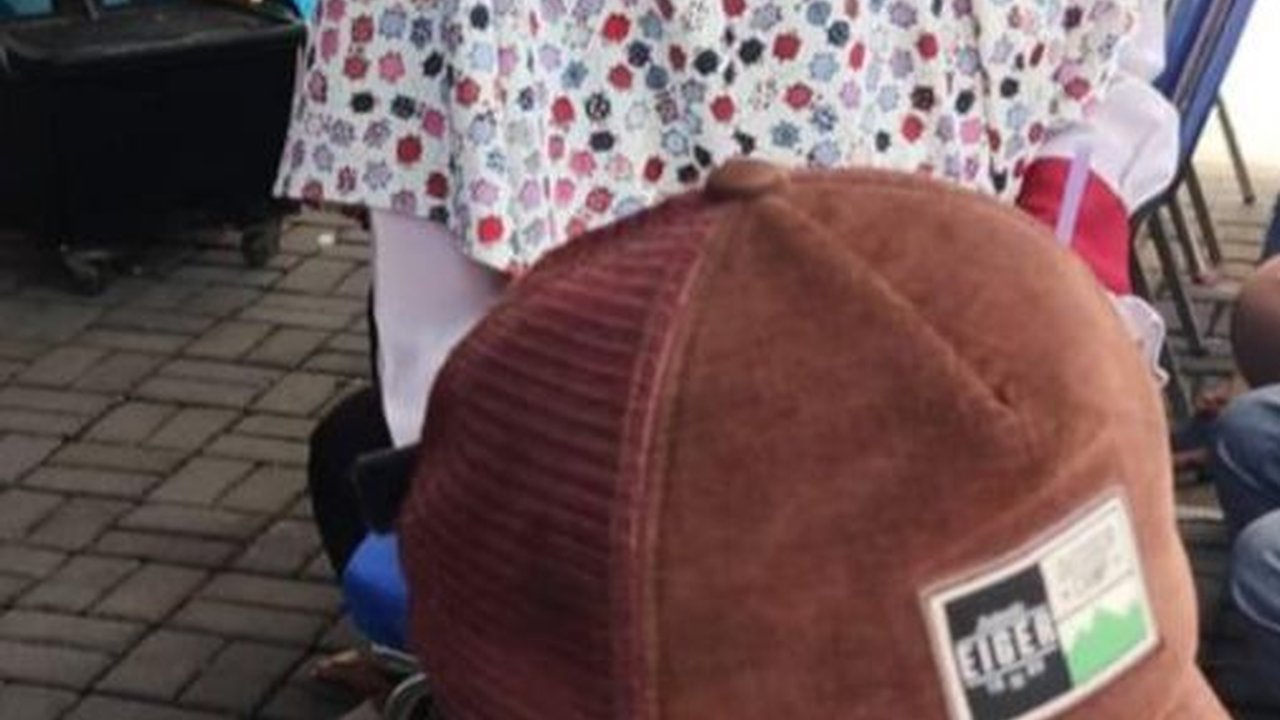 Bawaslu Usulkan 1.496 TPS Gelar Pemungutan dan Penghitungan Suara Ulang, Catat Lokasinya
