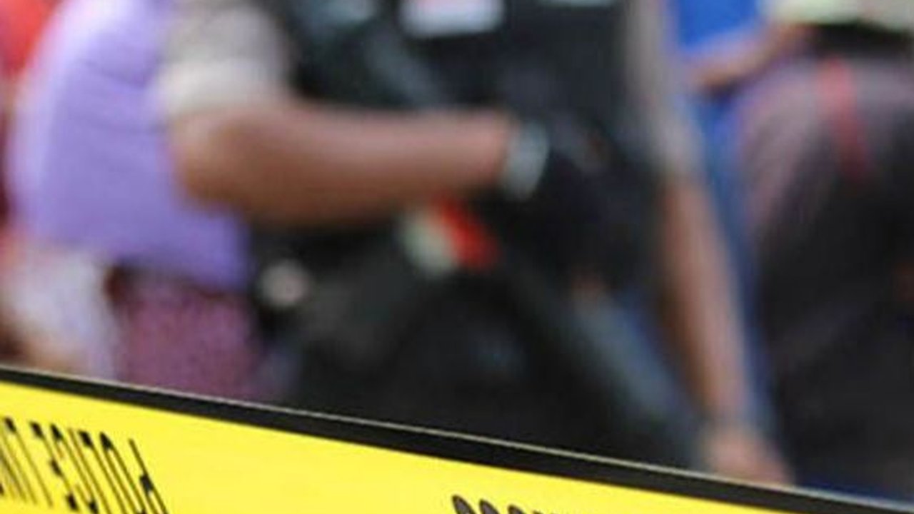 Bentrokan Warga di Maluku Tenggara Timbulkan Korban Jiwa, Pelajar Tewas Tertembak Senapan