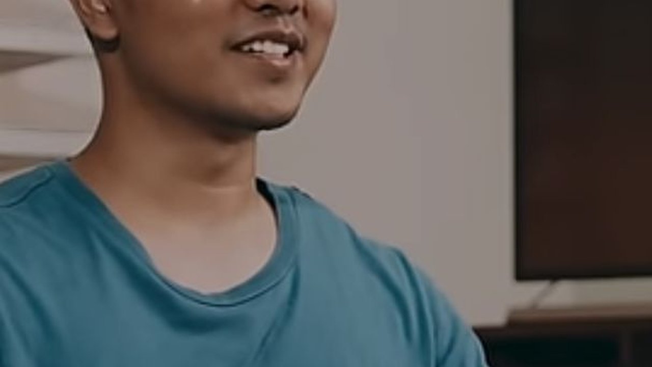 Kena Sindrom Orang Kaya Baru, Warga Pati Ini Sukses Bangkit Usai Bangkrut dan Punya Banyak Utang