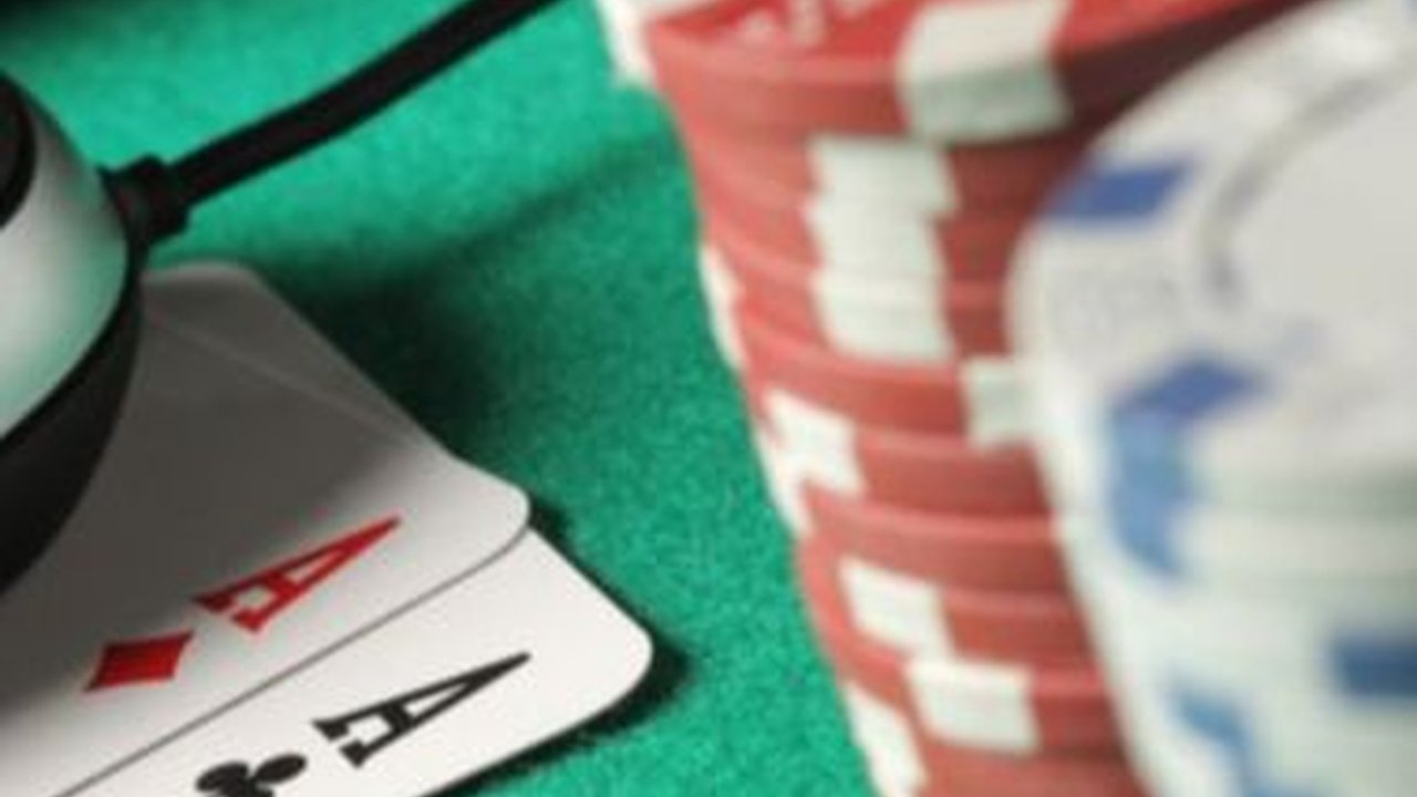 Kasus Judi Bola SBOTOP Segera Disidang, 4 Tersangka & Barang Bukti akan Dilimpahkan ke Kejaksaan