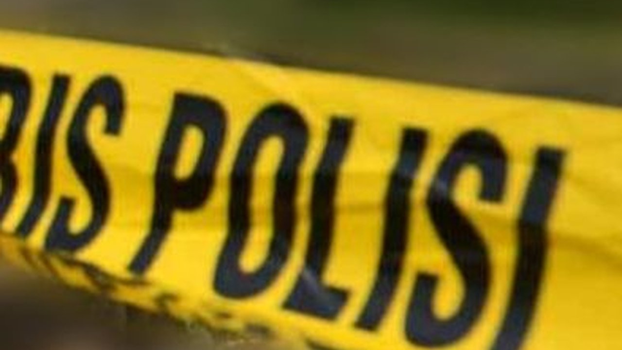 Polda Sumbar Usut Kabar Anak Asal Padang Diduga Jadi Korban TPPO Dijual ke Jakarta