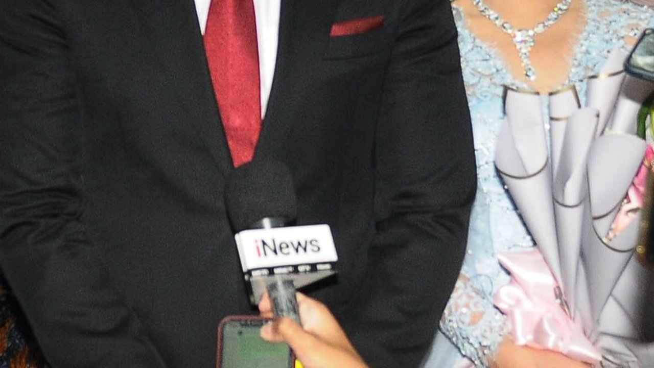 Dulu SBY Kritik Jokowi Cawe-Cawe, Sekarang AHY Masuk Kabinet