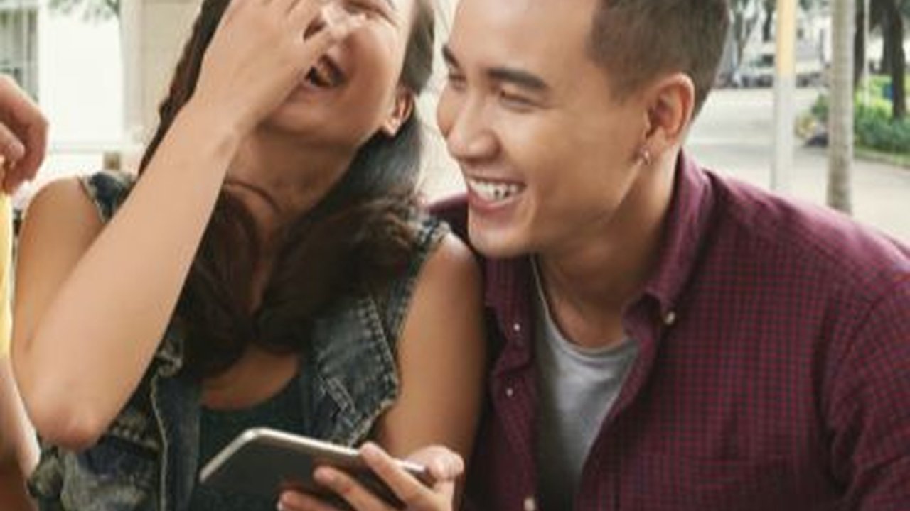 60 Pantun Penyemangat Lucu yang Memotivasi, Jadi Pesan Menghibur di Pagi Hari