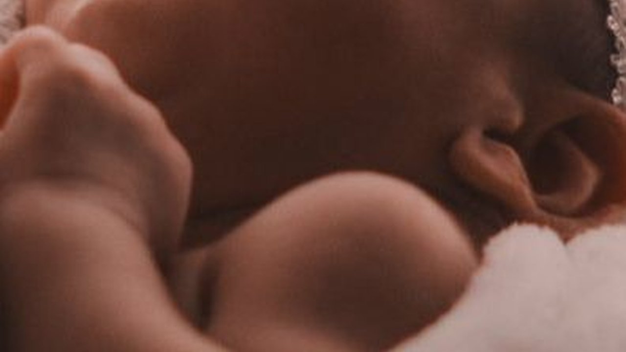 100 Nama Anak Perempuan Lahir Bulan Maret yang Bernuansa Islami, Bisa Jadi Referensi