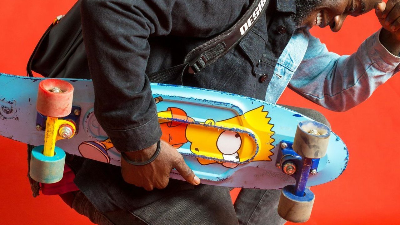 Sangar Awakmu Cak Artinya Apa? Ini Penjelasan dan Kata Bahasa Jawa Lucu Lainnya