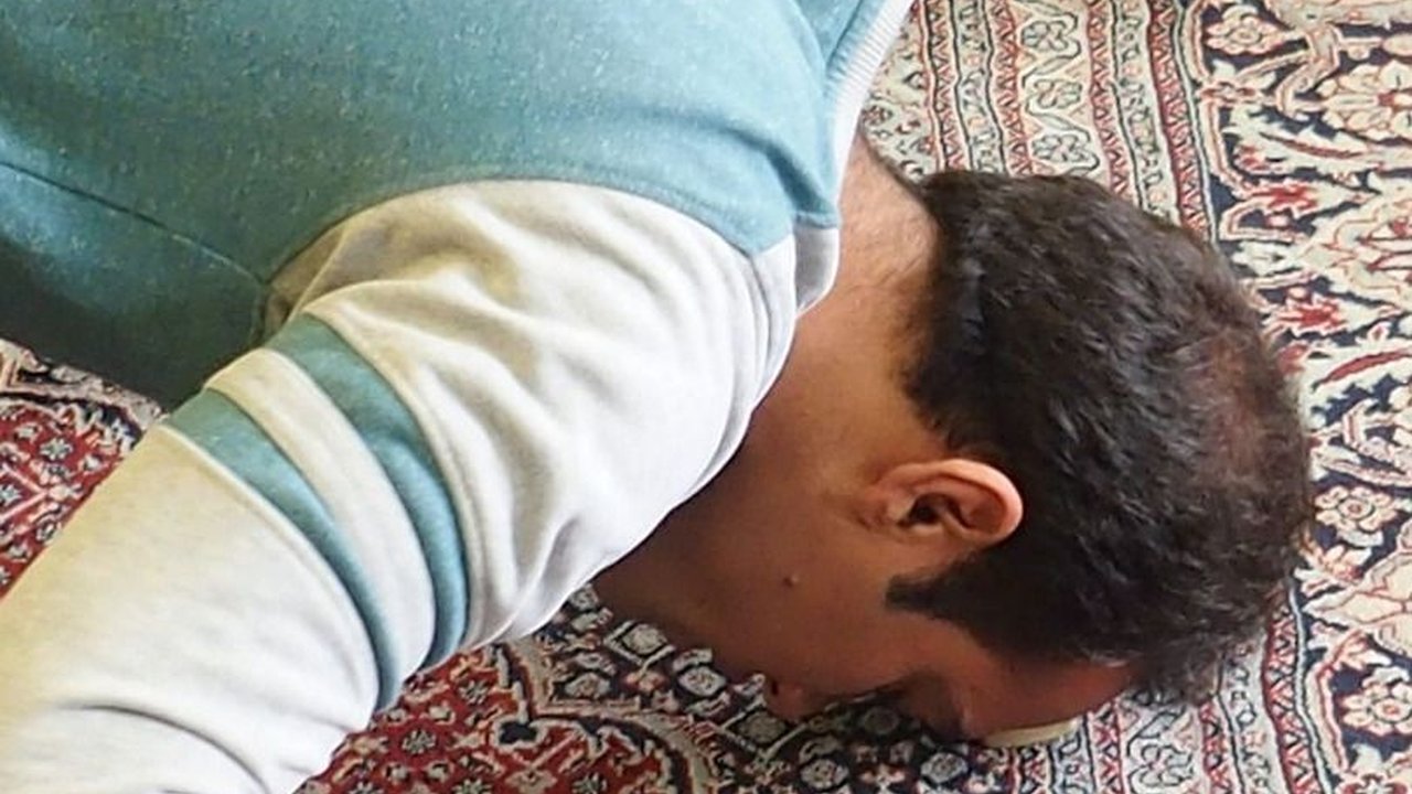Niat Sholat Nisfu Syaban Sendiri, Lengkap dengan Tata Cara dan Doa Setelahnya