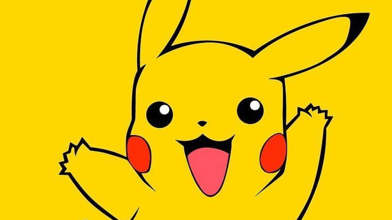 Garuda Rilis Pesawat Bertema Pikachu untuk Penerbangan Jakarta-Bali, Ini Alasannya