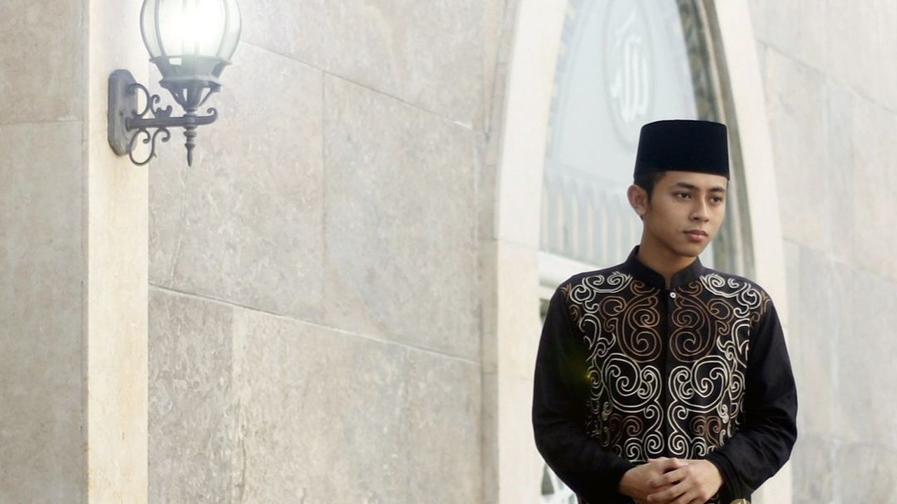 Sholat Nisfu Syaban Jam Berapa? Ini Waktu yang Tepat dan Amalannya